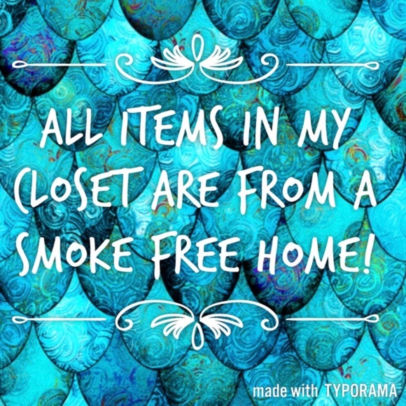 Pop In and Say Hi!! No Trades or Holds - Picture 6 of 9